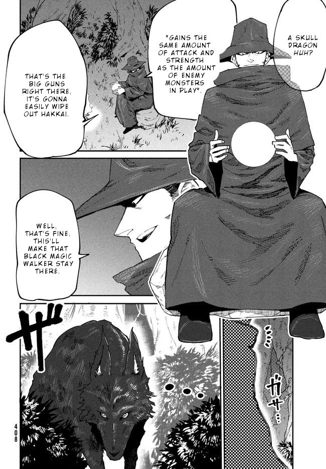 Page 22 of Chapter 9