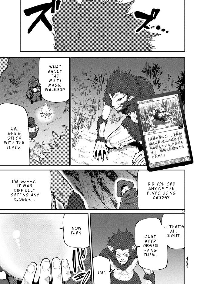 Page 23 of Chapter 9