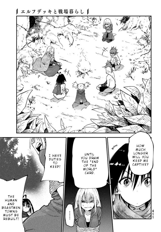 Page 25 of Chapter 9