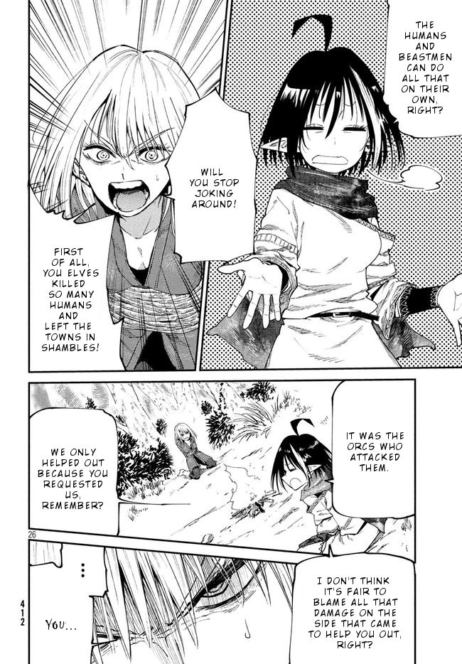 Page 26 of Chapter 9