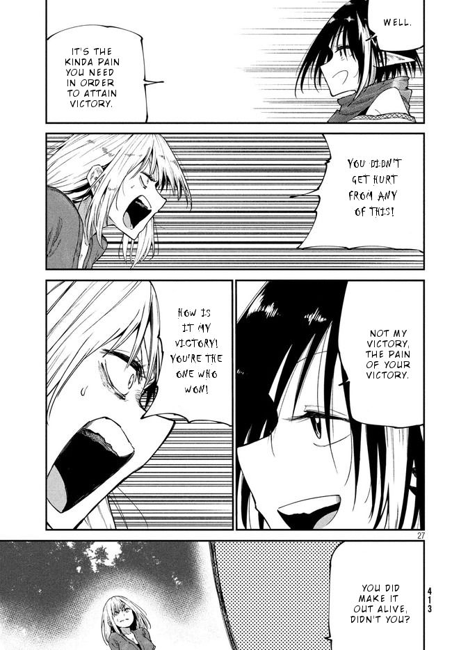 Page 27 of Chapter 9
