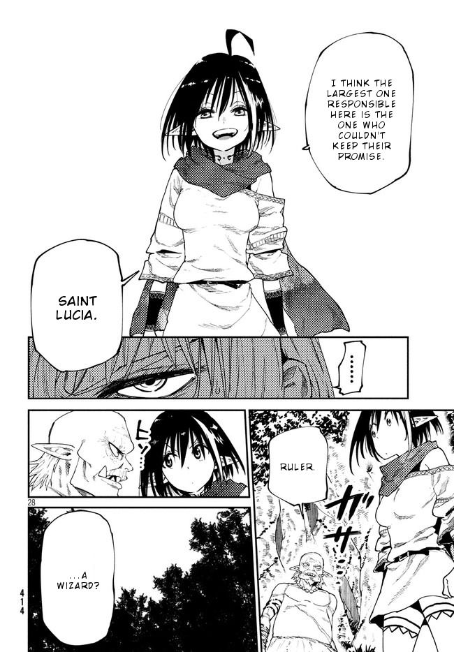 Page 28 of Chapter 9