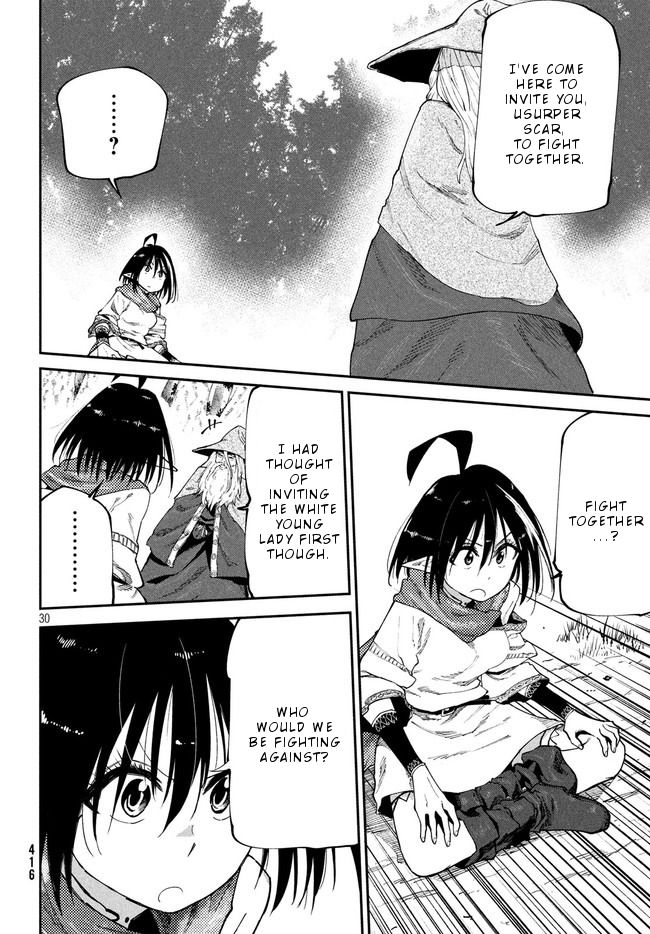 Page 30 of Chapter 9