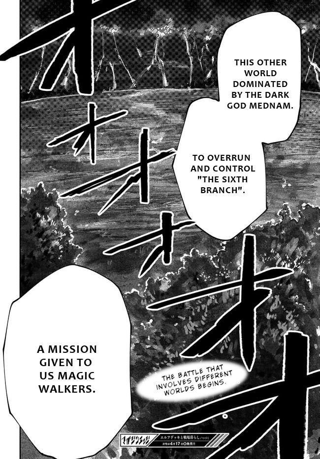 Page 32 of Chapter 9