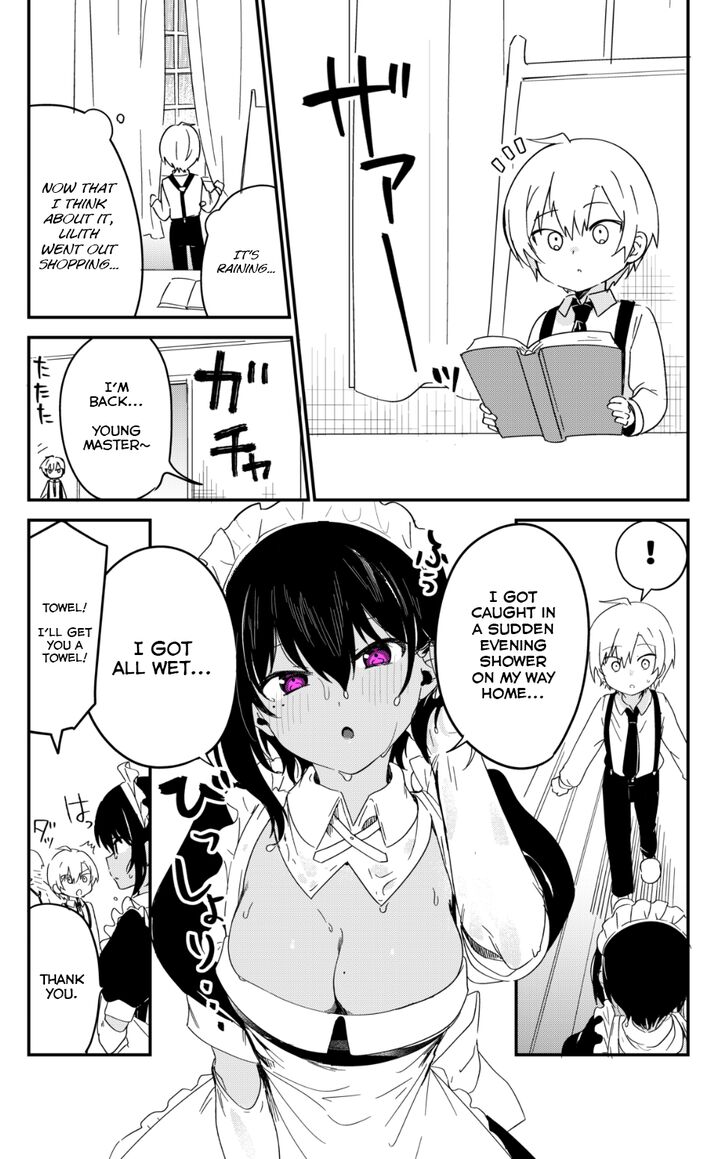 Page 1 of Chapter 19