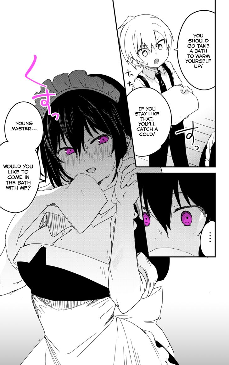 Page 2 of Chapter 19