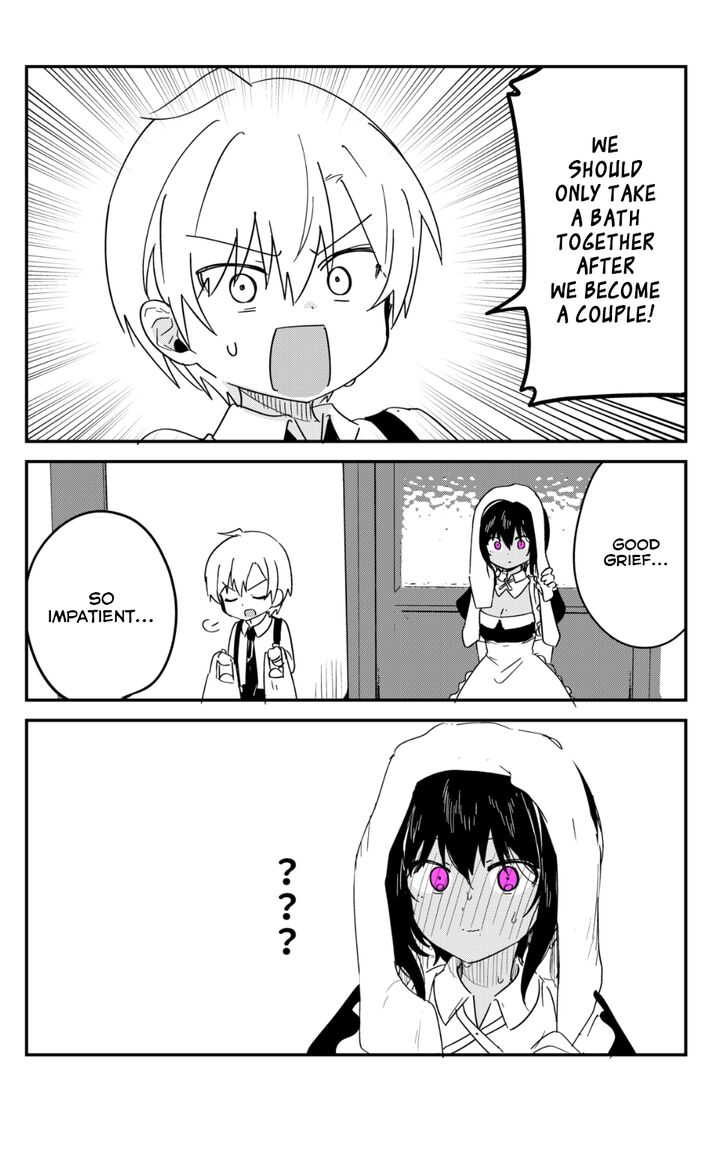 Page 3 of Chapter 19