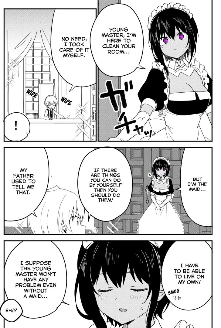 Page 1 of Chapter 20