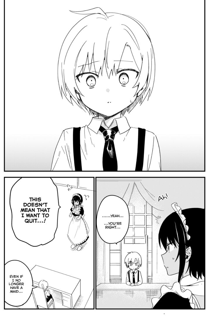 Page 2 of Chapter 20