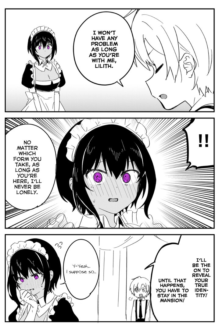 Page 3 of Chapter 20