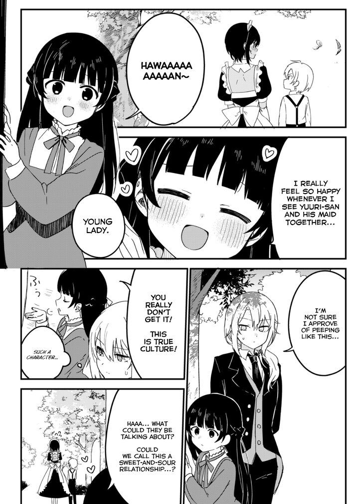 Page 1 of Chapter 21
