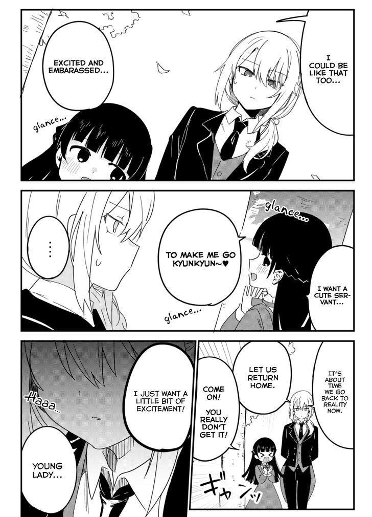 Page 2 of Chapter 21
