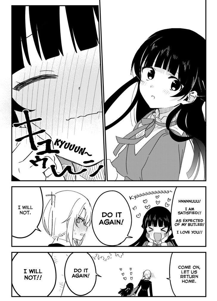 Page 4 of Chapter 21