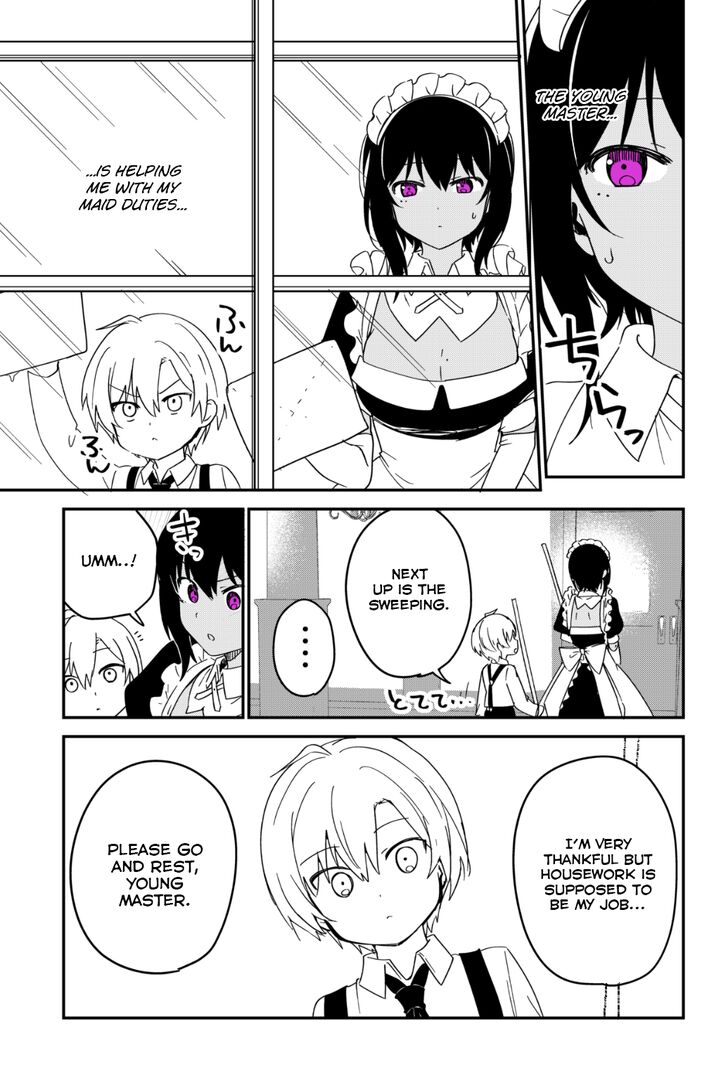 Page 1 of Chapter 22