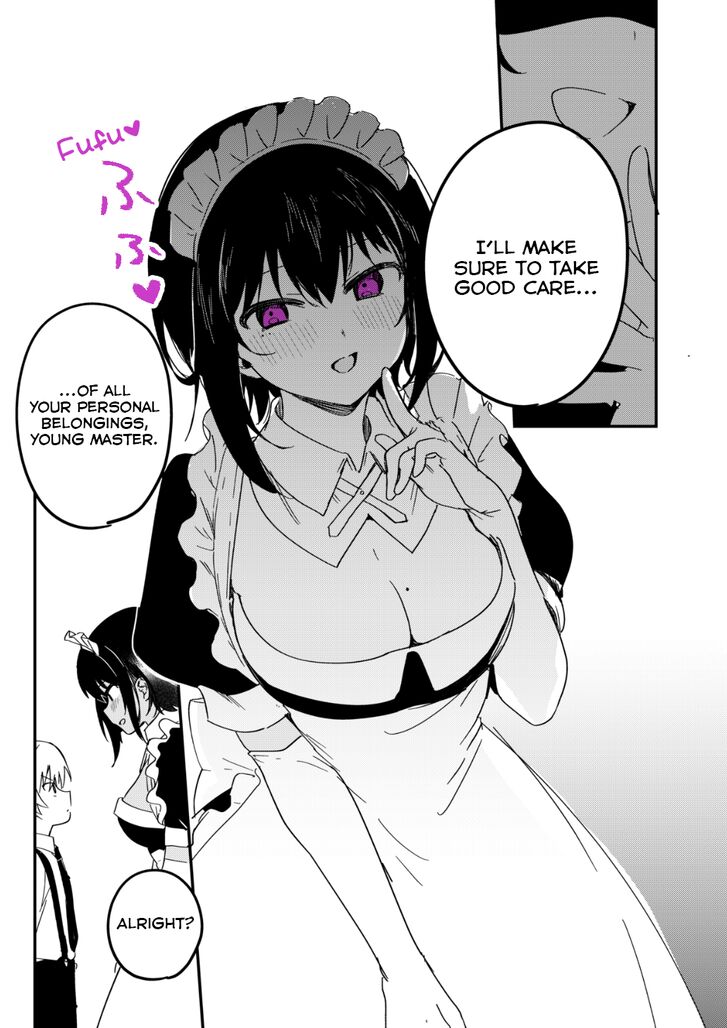 Page 2 of Chapter 22