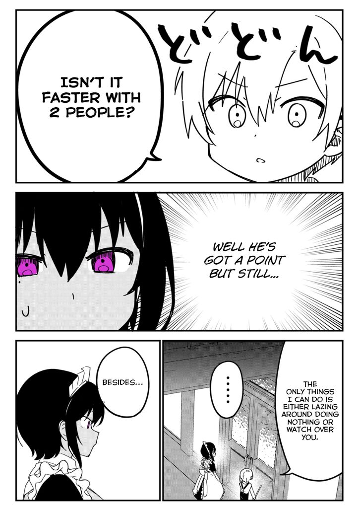 Page 3 of Chapter 22