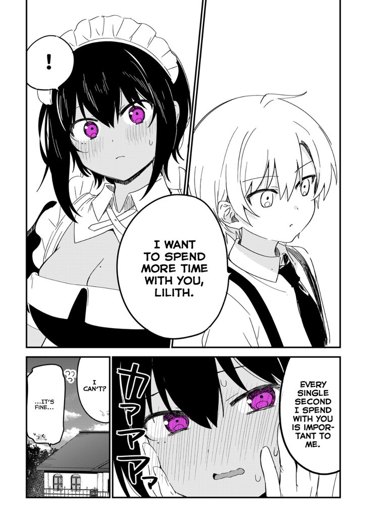 Page 4 of Chapter 22