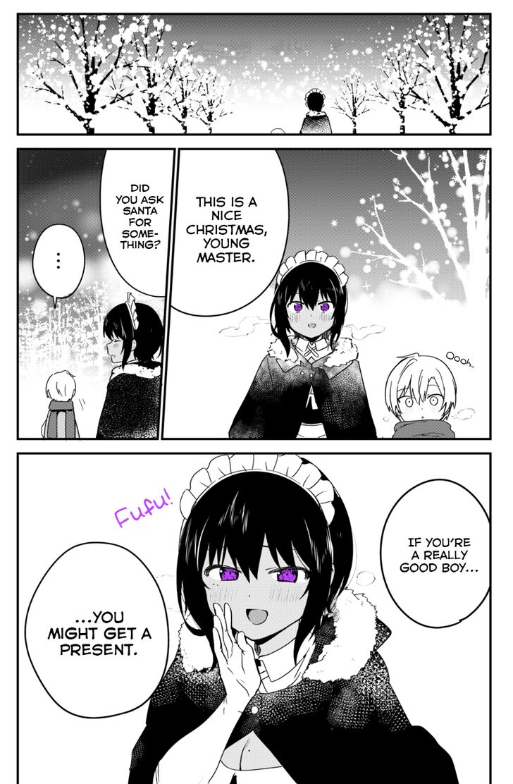 Page 1 of Chapter 23