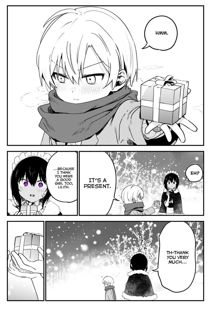 Page 2 of Chapter 23