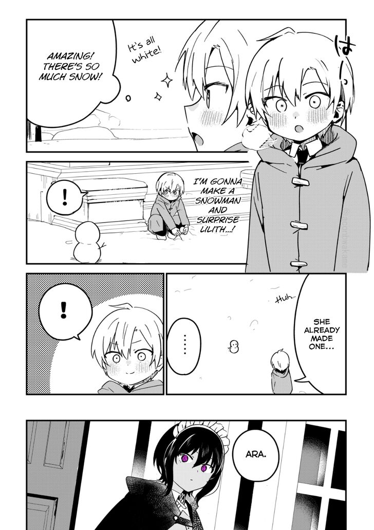 Page 1 of Chapter 24