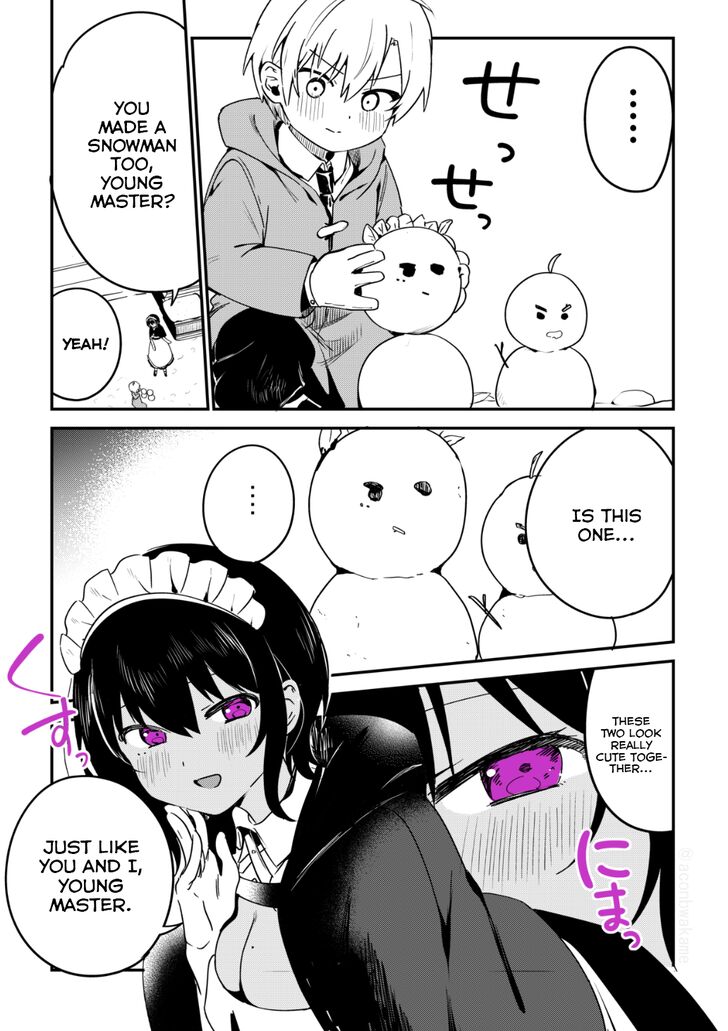 Page 2 of Chapter 24