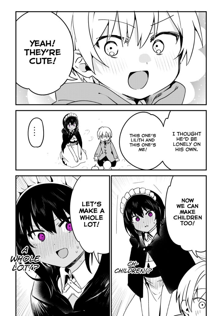 Page 3 of Chapter 24