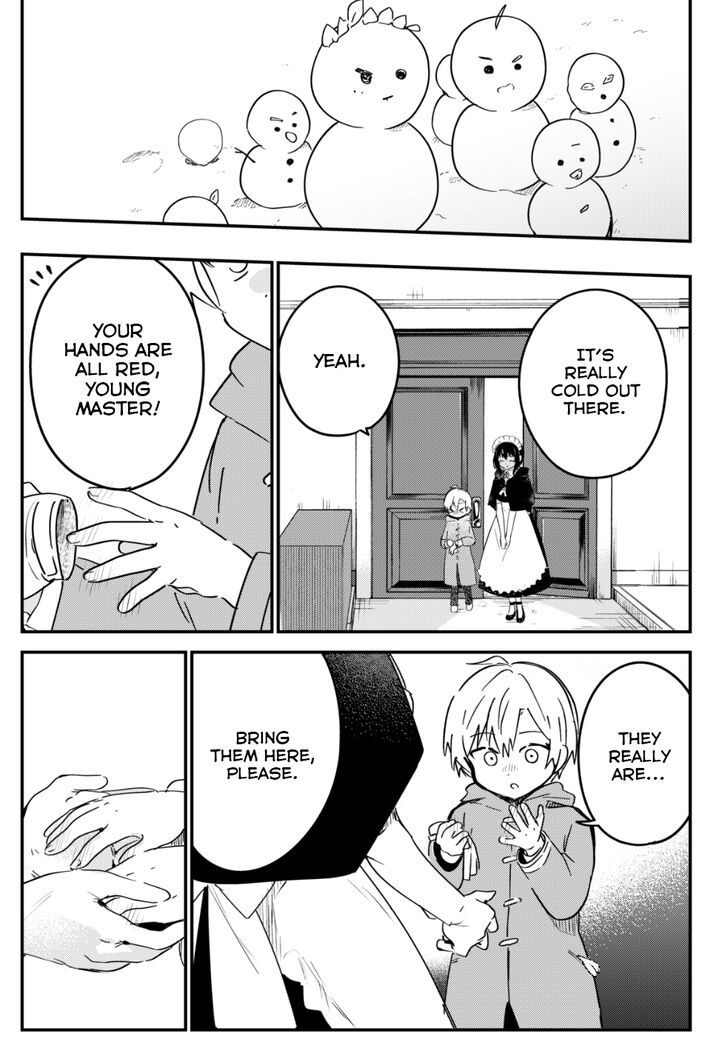 Page 1 of Chapter 25