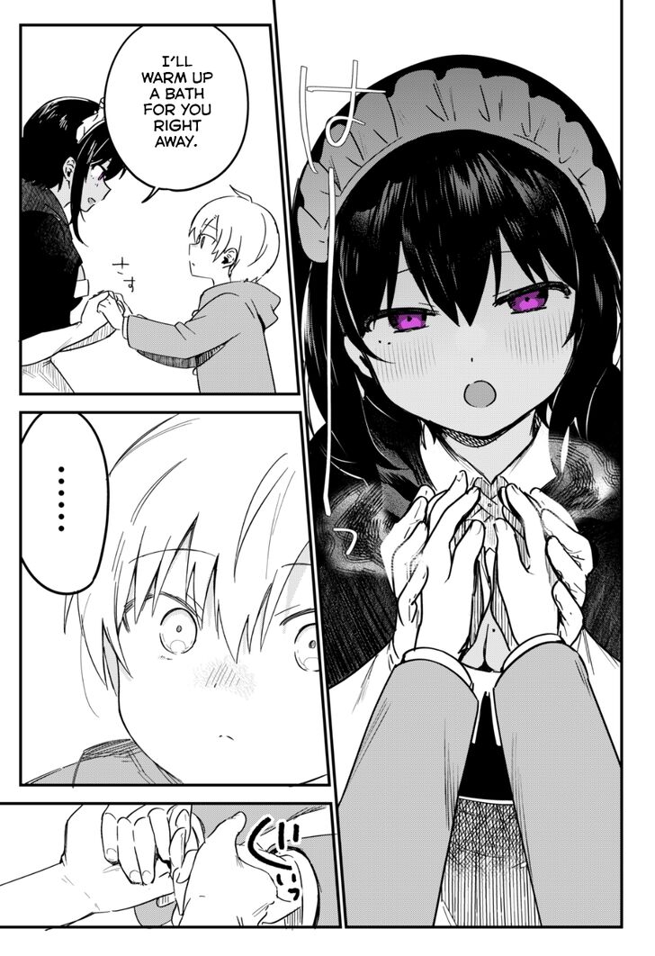 Page 2 of Chapter 25