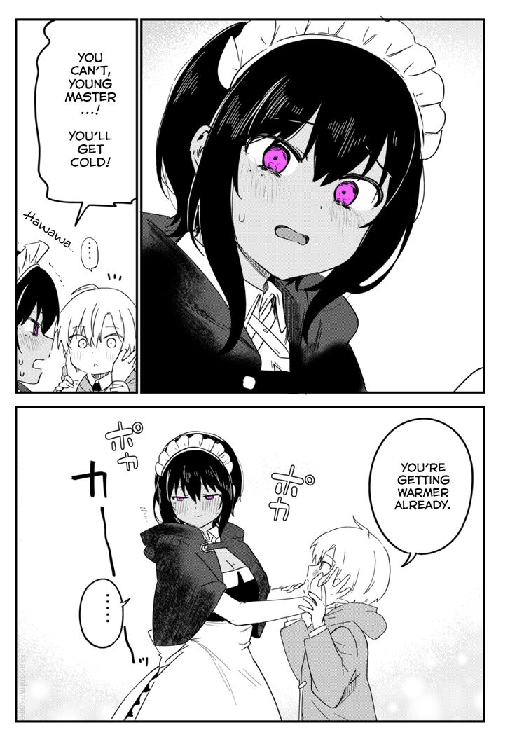 Page 4 of Chapter 25