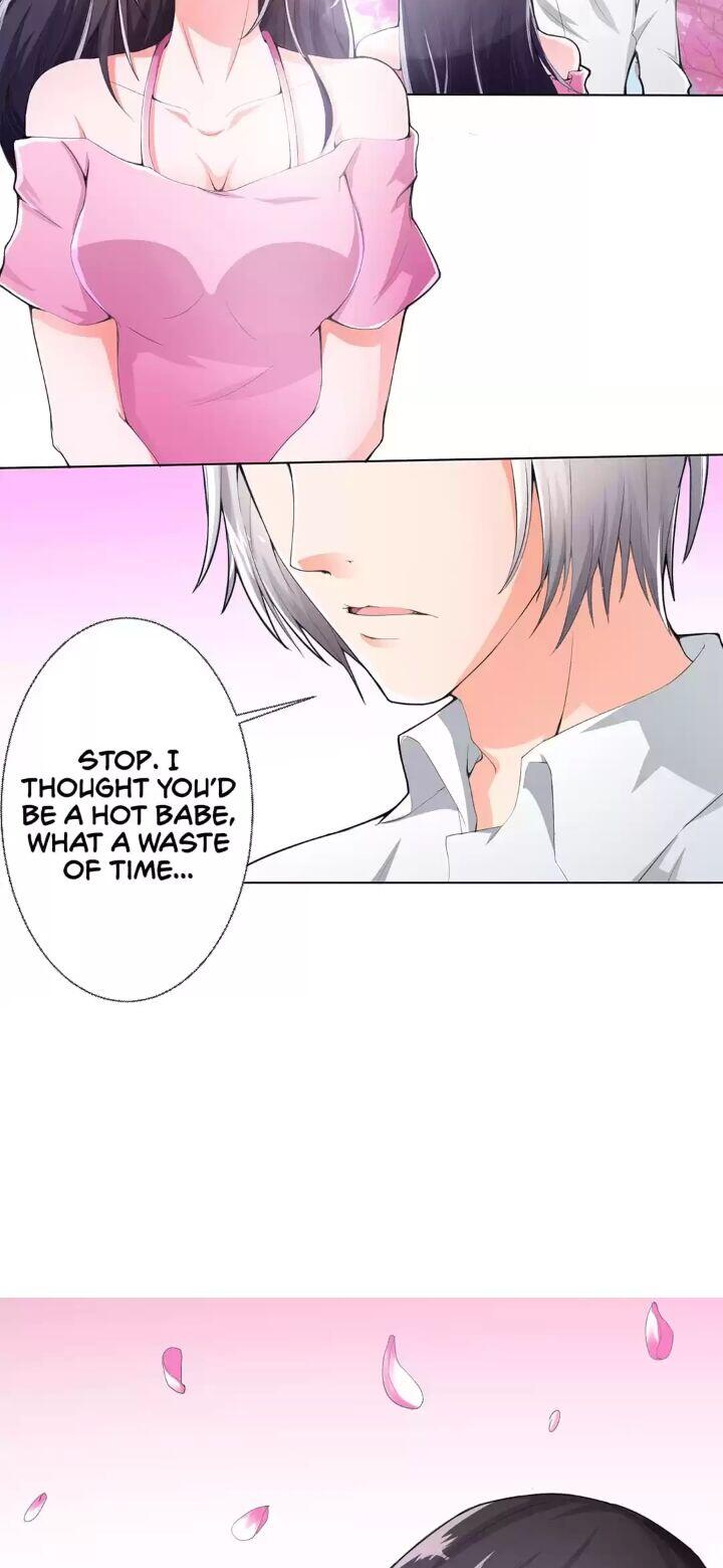 Page 2 of Chapter 1