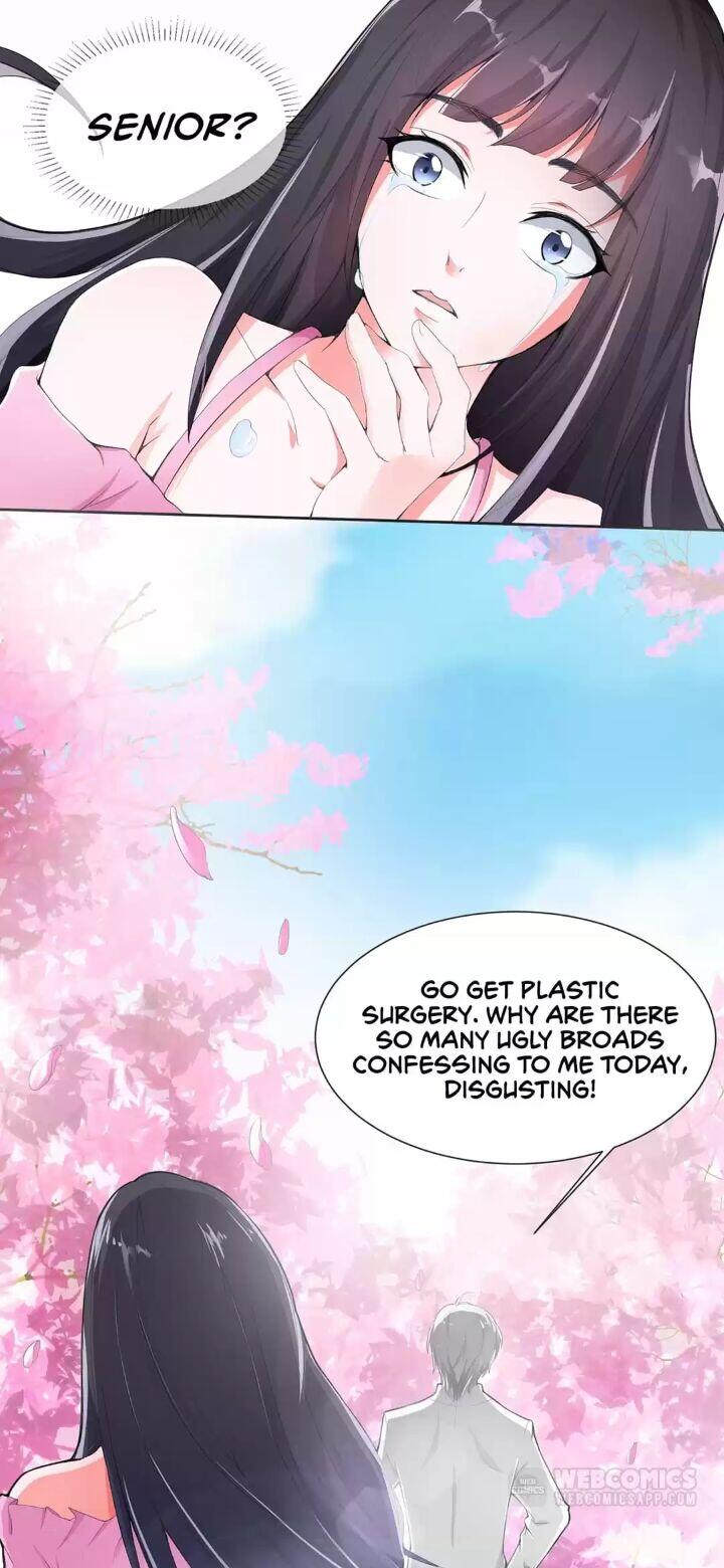 Page 3 of Chapter 1