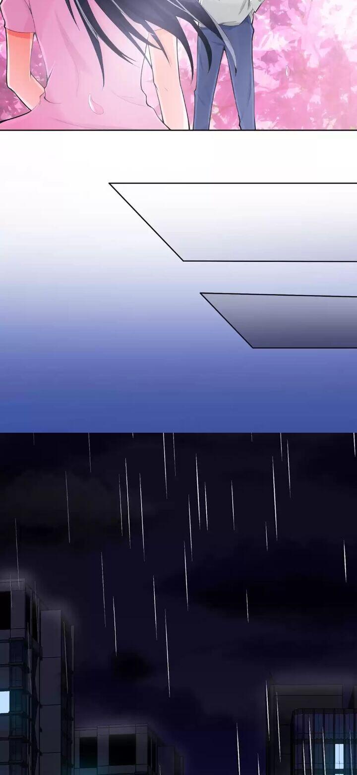 Page 4 of Chapter 1
