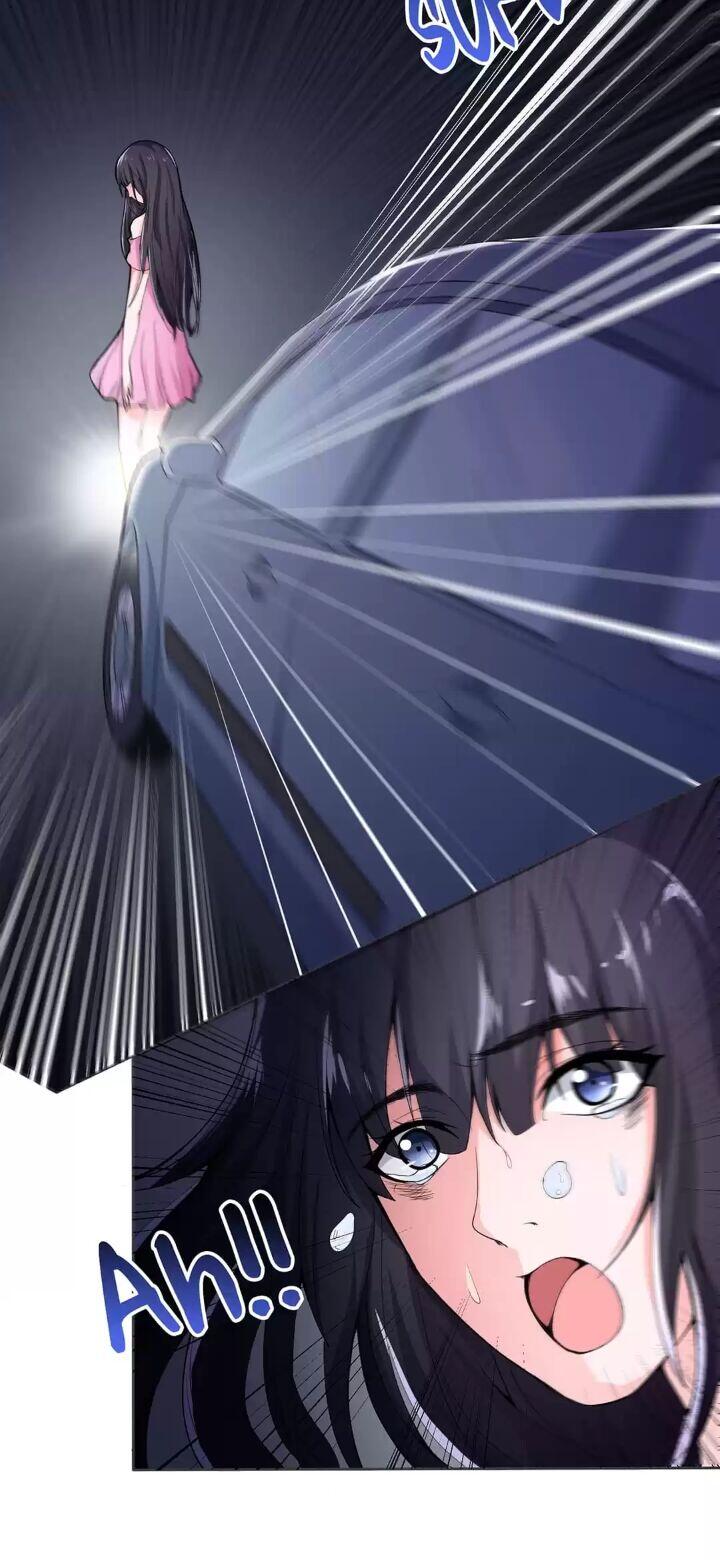 Page 7 of Chapter 1