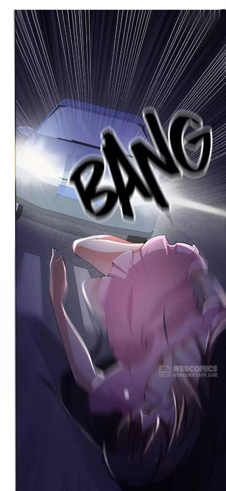 Page 8 of Chapter 1
