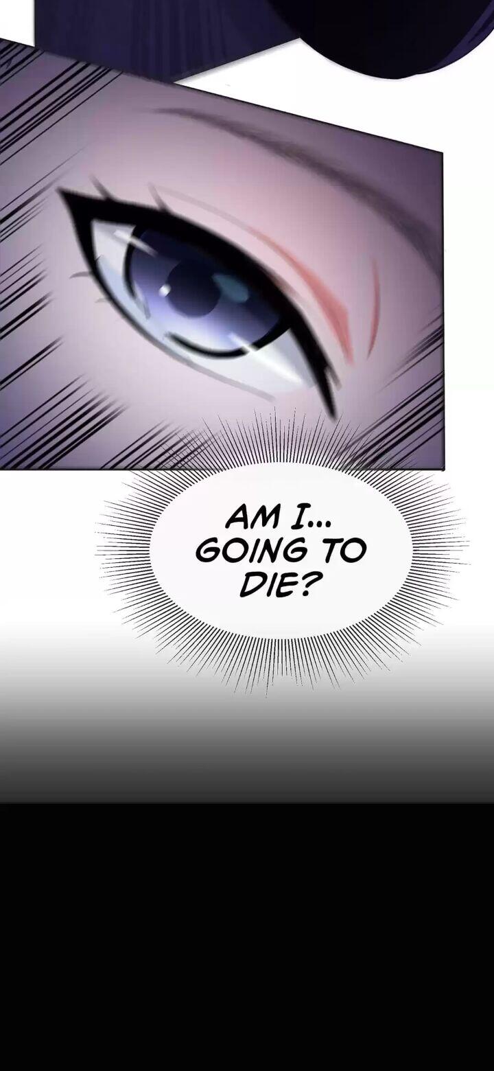 Page 9 of Chapter 1