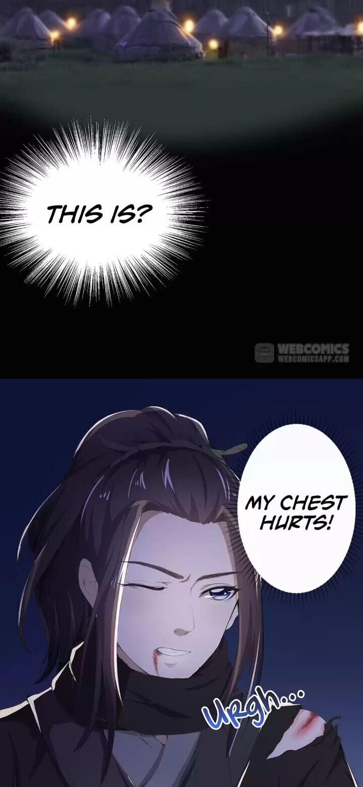 Page 11 of Chapter 1