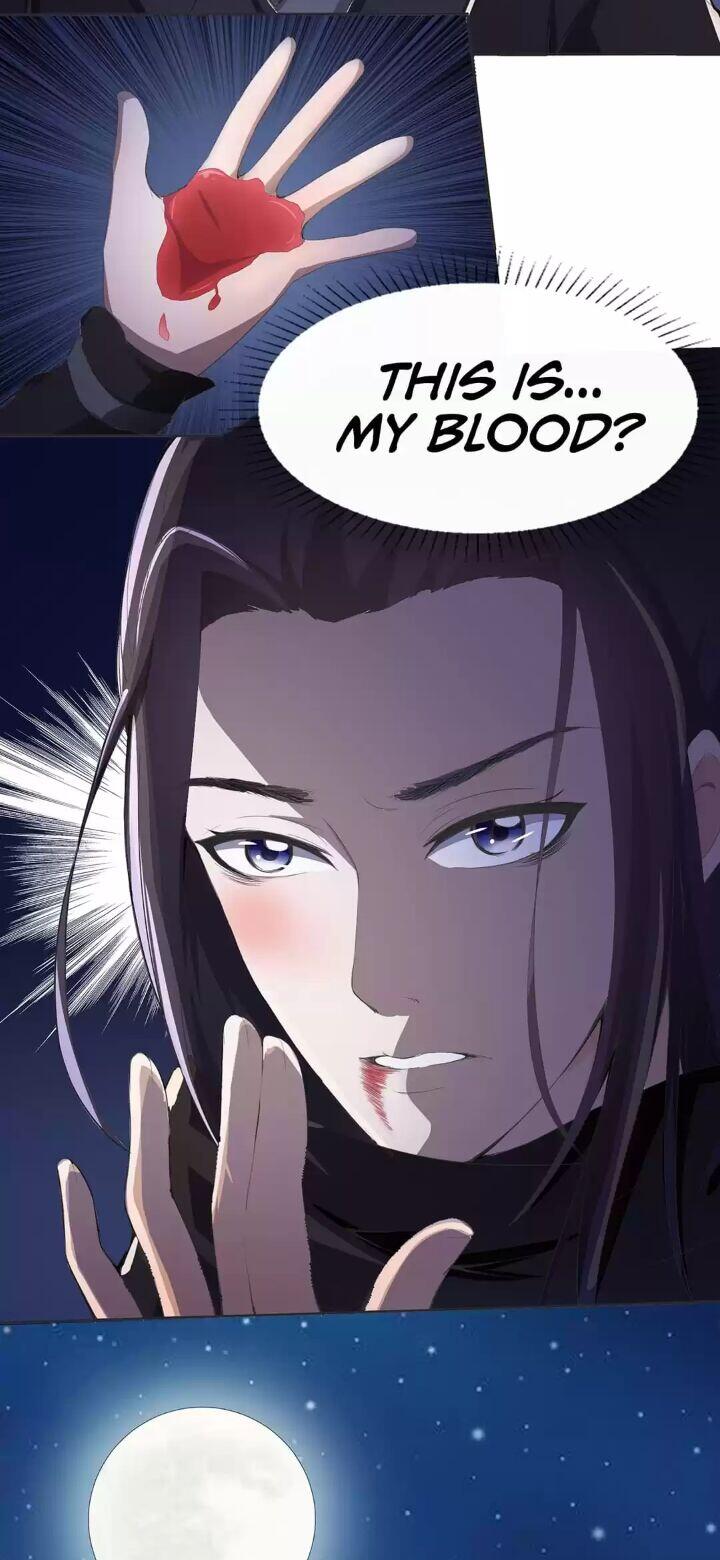 Page 12 of Chapter 1