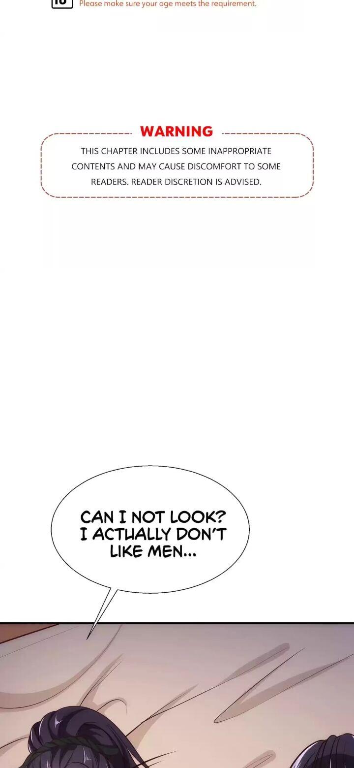 Page 2 of Chapter 10