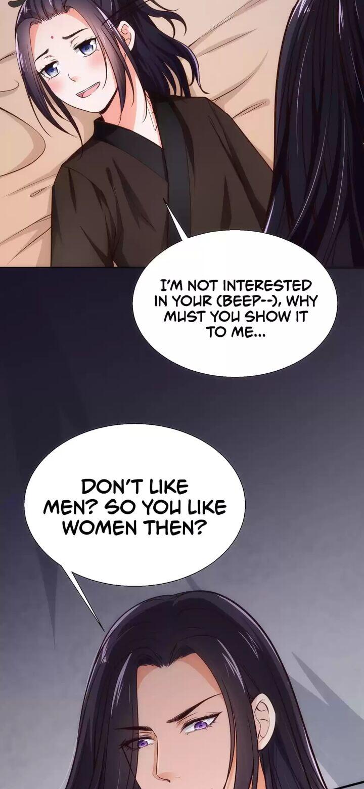 Page 3 of Chapter 10