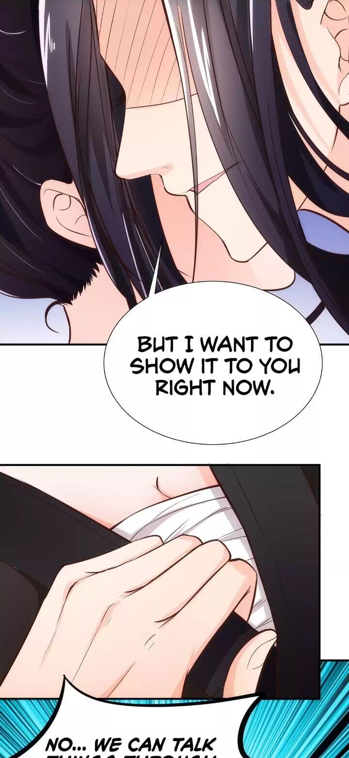 Page 5 of Chapter 10