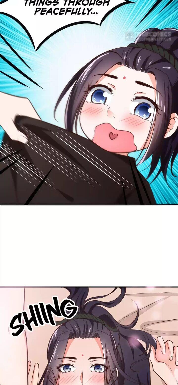 Page 6 of Chapter 10