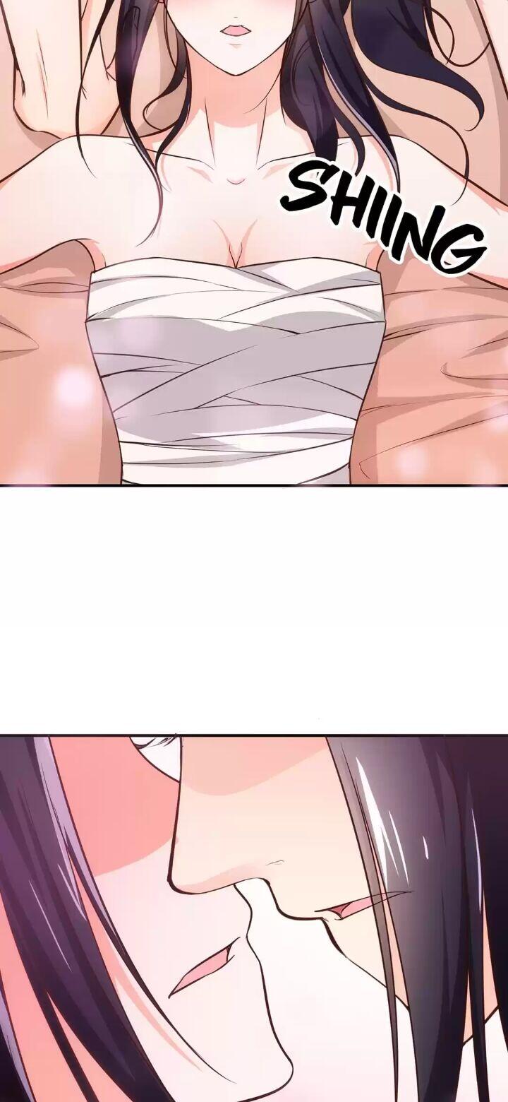 Page 7 of Chapter 10