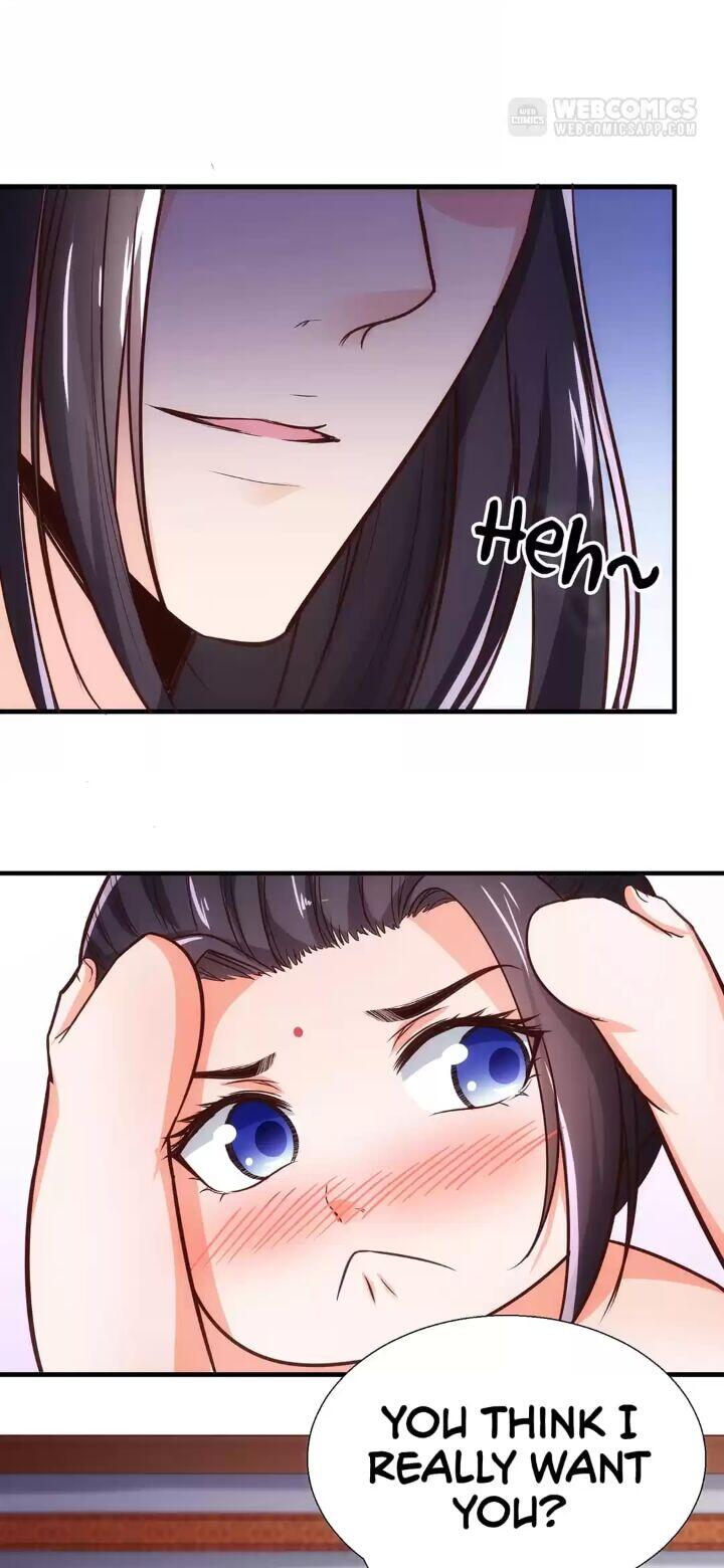 Page 9 of Chapter 10