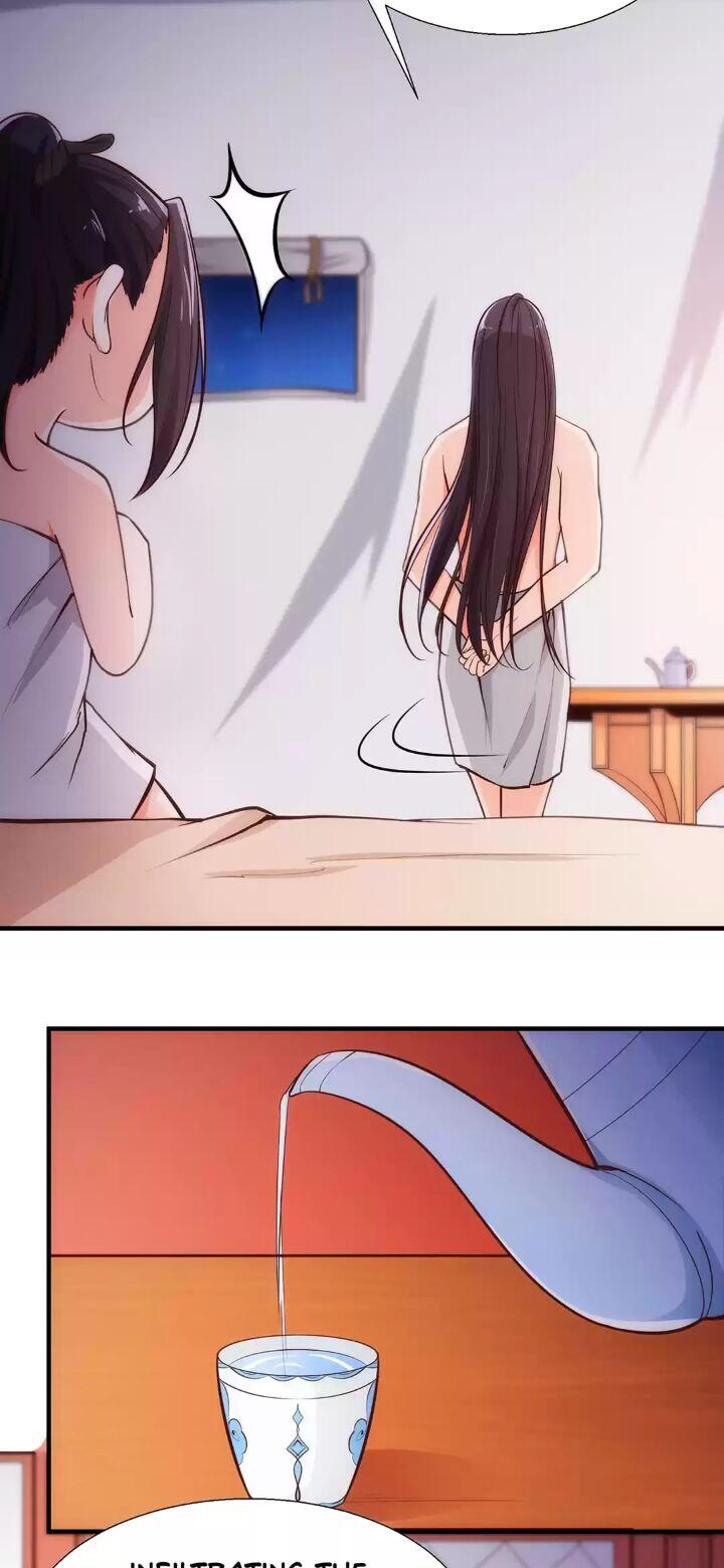 Page 10 of Chapter 10