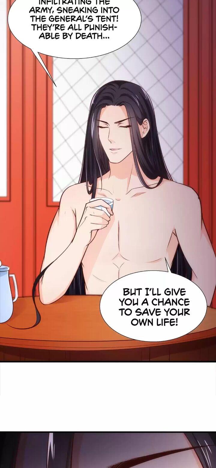 Page 11 of Chapter 10