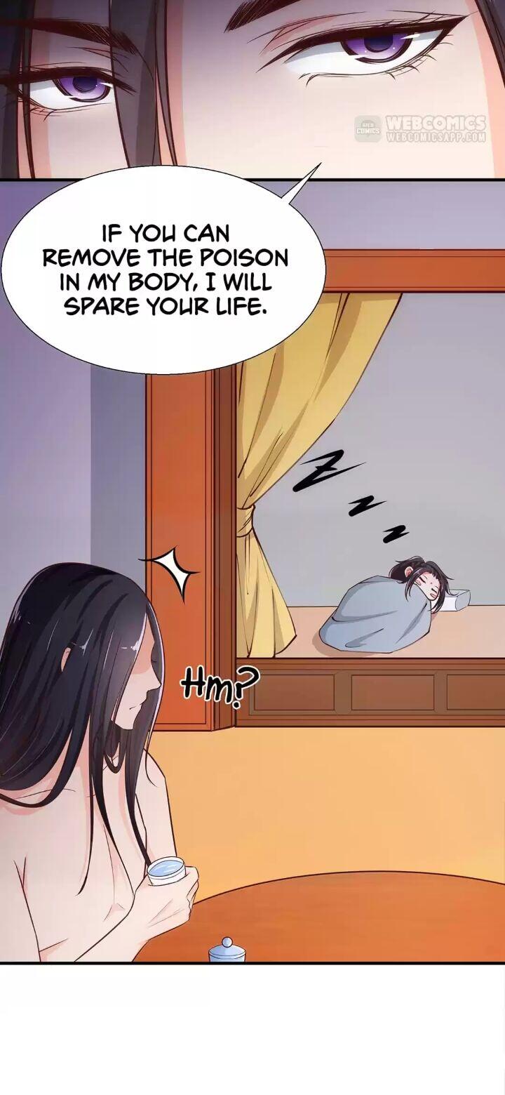 Page 12 of Chapter 10