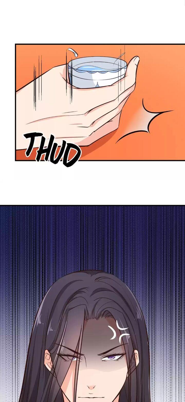 Page 13 of Chapter 10