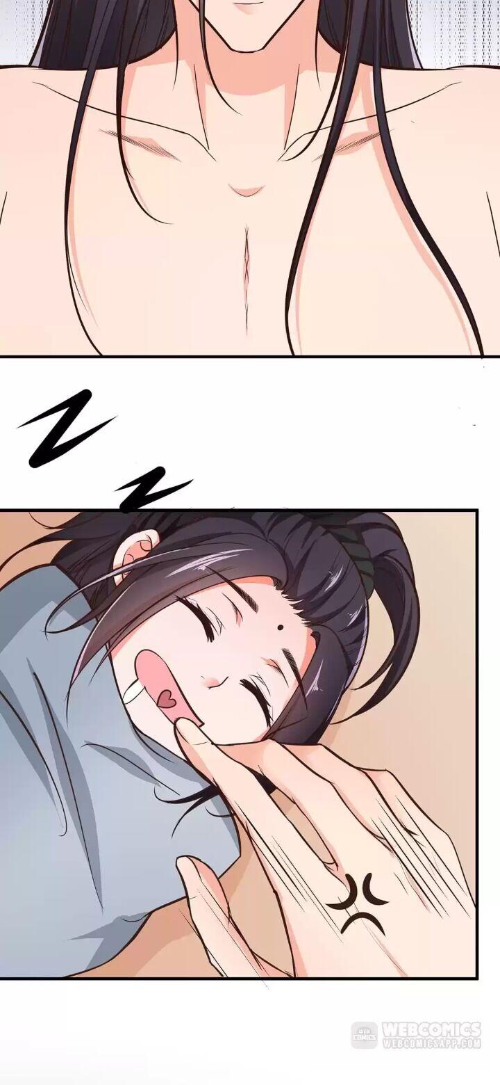 Page 14 of Chapter 10