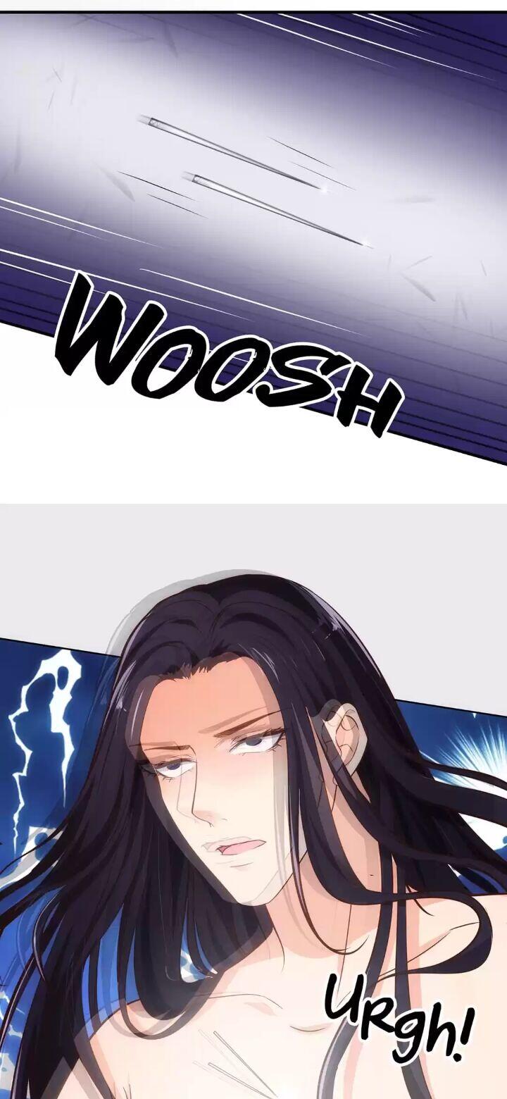 Page 15 of Chapter 10