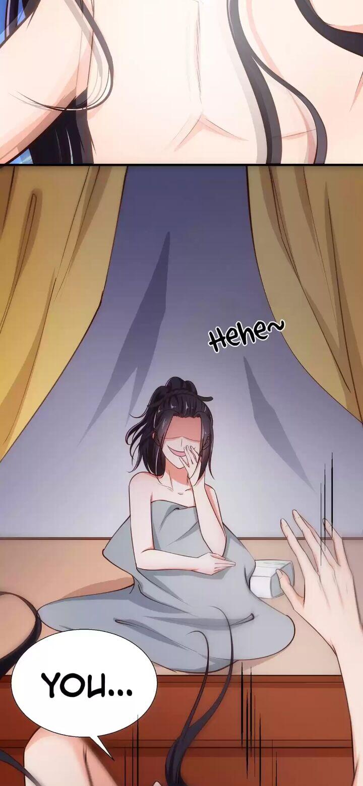 Page 16 of Chapter 10